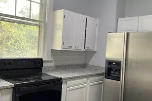 716 Columbia College Dr, Columbia, SC 29203 - Photo 9