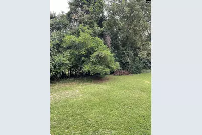 716 Columbia College Drive, Columbia, SC 29203 - Photo 27