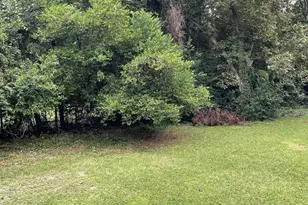 716 Columbia College Dr, Columbia, SC 29203 - Photo 27