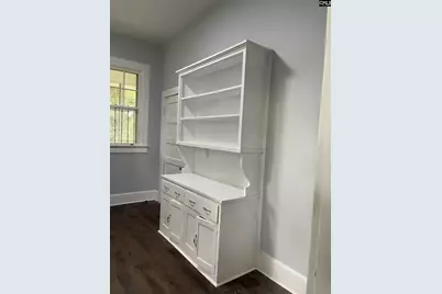 716 Columbia College Drive, Columbia, SC 29203 - Photo 7