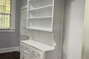 716 Columbia College Dr, Columbia, SC 29203 - Photo 7