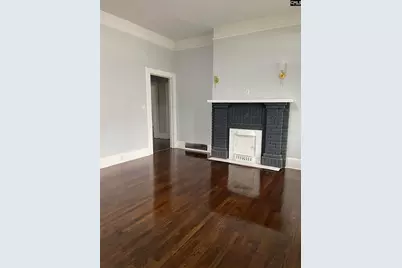 716 Columbia College Drive, Columbia, SC 29203 - Photo 3