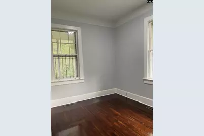 716 Columbia College Drive, Columbia, SC 29203 - Photo 13