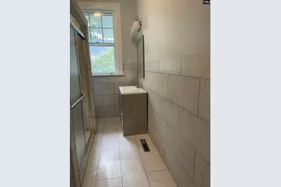 716 Columbia College Drive, Columbia, SC 29203 - Photo 19