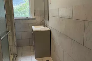 716 Columbia College Dr, Columbia, SC 29203 - Photo 19