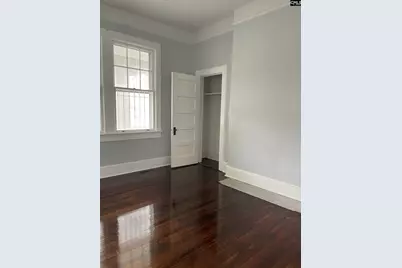 716 Columbia College Drive, Columbia, SC 29203 - Photo 23