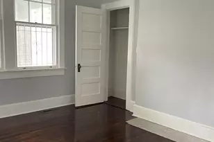 716 Columbia College Dr, Columbia, SC 29203 - Photo 23