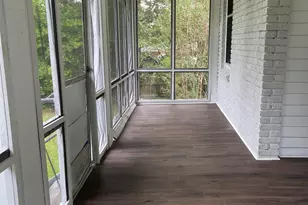 716 Columbia College Dr, Columbia, SC 29203 - Photo 25