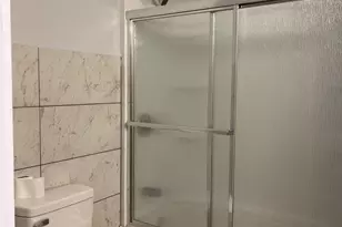 716 Columbia College Dr, Columbia, SC 29203 - Photo 11