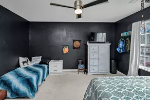 120 Tail Feather Way, Chapin, SC 29036 - Photo 31