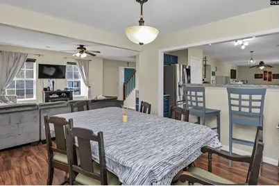 120 Tail Feather Way, Chapin, SC 29036 - Photo 15