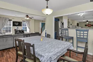 120 Tail Feather Way, Chapin, SC 29036 - Photo 15