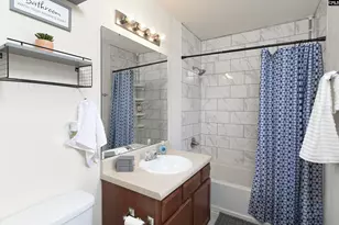 120 Tail Feather Way, Chapin, SC 29036 - Photo 43