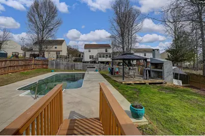 120 Tail Feather Way, Chapin, SC 29036 - Photo 49