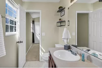 120 Tail Feather Way, Chapin, SC 29036 - Photo 41