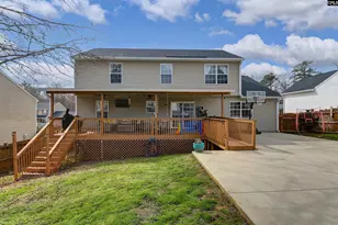 120 Tail Feather Way, Chapin, SC 29036 - Photo 59