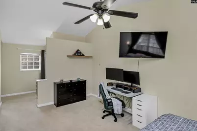 120 Tail Feather Way, Chapin, SC 29036 - Photo 39