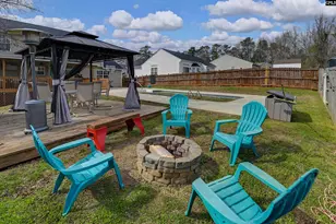 120 Tail Feather Way, Chapin, SC 29036 - Photo 55