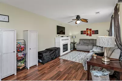 120 Tail Feather Way, Chapin, SC 29036 - Photo 21