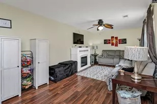 120 Tail Feather Way, Chapin, SC 29036 - Photo 21