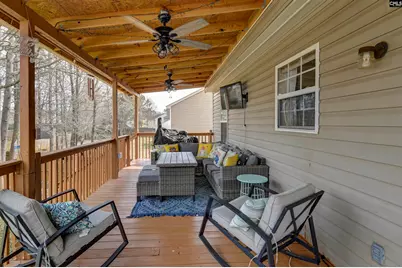 120 Tail Feather Way, Chapin, SC 29036 - Photo 47