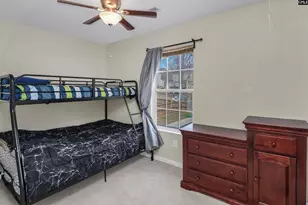 120 Tail Feather Way, Chapin, SC 29036 - Photo 35