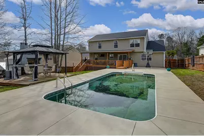 120 Tail Feather Way, Chapin, SC 29036 - Photo 51