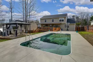 120 Tail Feather Way, Chapin, SC 29036 - Photo 51