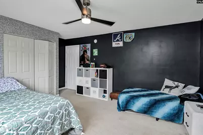 120 Tail Feather Way, Chapin, SC 29036 - Photo 33