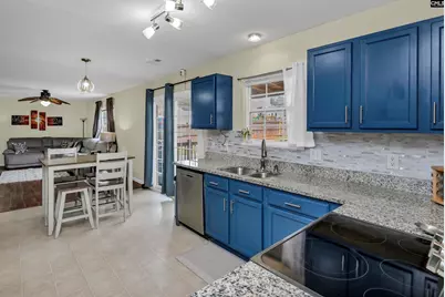 120 Tail Feather Way, Chapin, SC 29036 - Photo 29