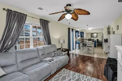 120 Tail Feather Way, Chapin, SC 29036 - Photo 23