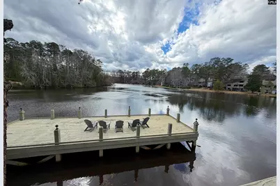 74 Ridge Lake Drive, Columbia, SC 29209 - Photo 29