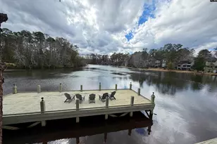 74 Ridge Lake Dr, Columbia, SC 29209 - Photo 29