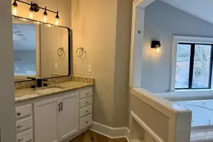 74 Ridge Lake Dr, Columbia, SC 29209 - Photo 21