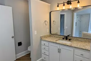 74 Ridge Lake Dr, Columbia, SC 29209 - Photo 23