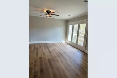 74 Ridge Lake Drive, Columbia, SC 29209 - Photo 13