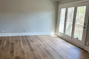 74 Ridge Lake Dr, Columbia, SC 29209 - Photo 13