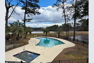 74 Ridge Lake Drive, Columbia, SC 29209 - Photo 31