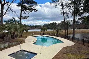 74 Ridge Lake Dr, Columbia, SC 29209 - Photo 31