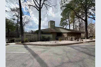 74 Ridge Lake Drive, Columbia, SC 29209 - Photo 27