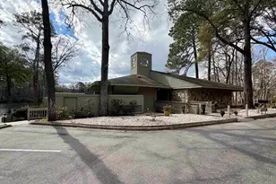 74 Ridge Lake Dr, Columbia, SC 29209 - Photo 27