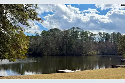 74 Ridge Lake Drive, Columbia, SC 29209 - Photo 33
