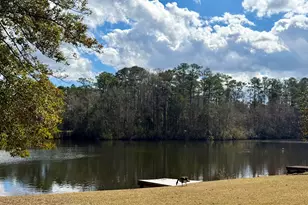 74 Ridge Lake Dr, Columbia, SC 29209 - Photo 33