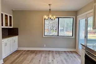 74 Ridge Lake Dr, Columbia, SC 29209 - Photo 11