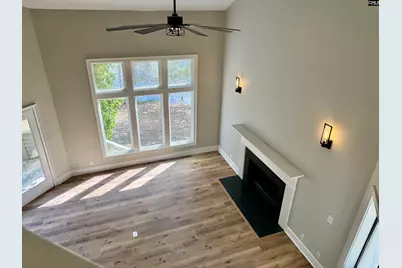 74 Ridge Lake Drive, Columbia, SC 29209 - Photo 5