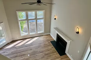 74 Ridge Lake Dr, Columbia, SC 29209 - Photo 5