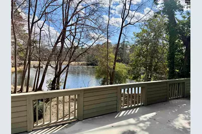 74 Ridge Lake Drive, Columbia, SC 29209 - Photo 3