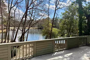 74 Ridge Lake Dr, Columbia, SC 29209 - Photo 3