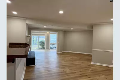 74 Ridge Lake Drive, Columbia, SC 29209 - Photo 19