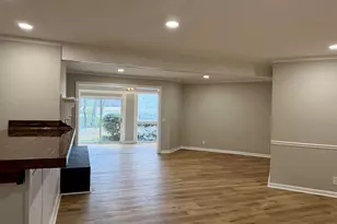 74 Ridge Lake Dr, Columbia, SC 29209 - Photo 19